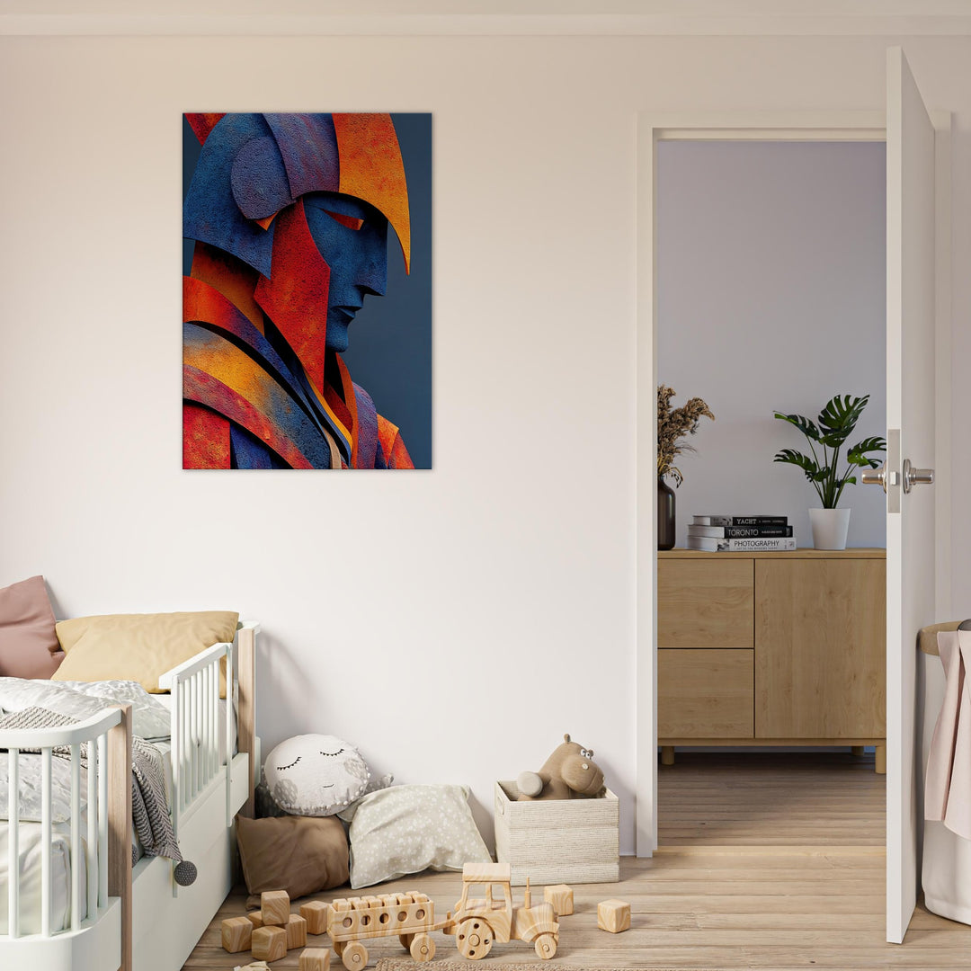 88559b3d-2b2a-4061-bc33-87308a2ba36f