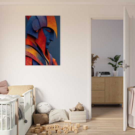 88559b3d-2b2a-4061-bc33-87308a2ba36f