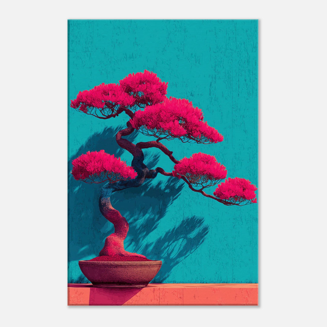 885728c4-510f-4e67-8237-6d1fbe262fed