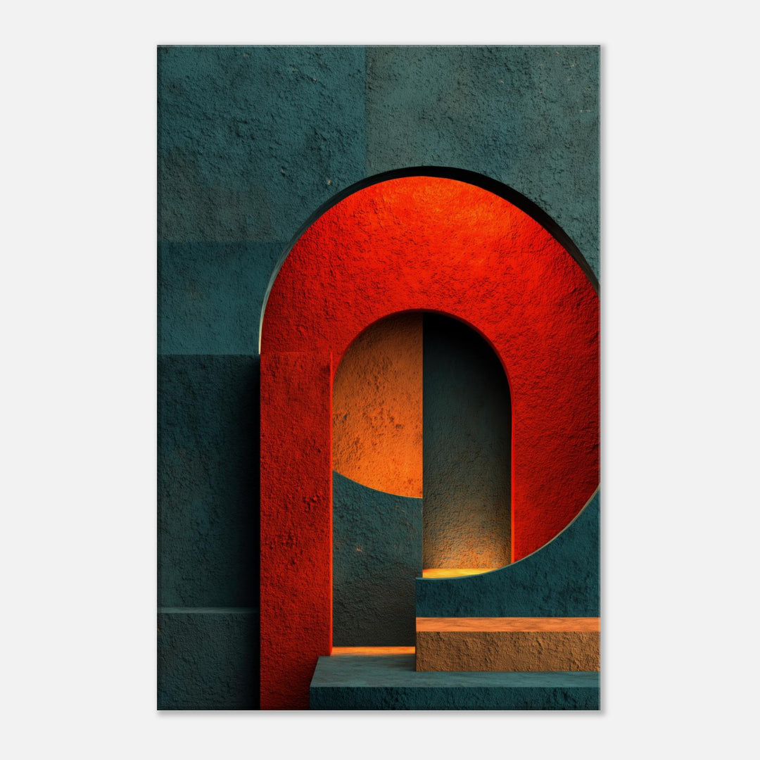 8857a04b-cdeb-4d22-99f9-e549210c1da4