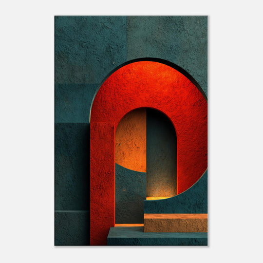 8857a04b-cdeb-4d22-99f9-e549210c1da4