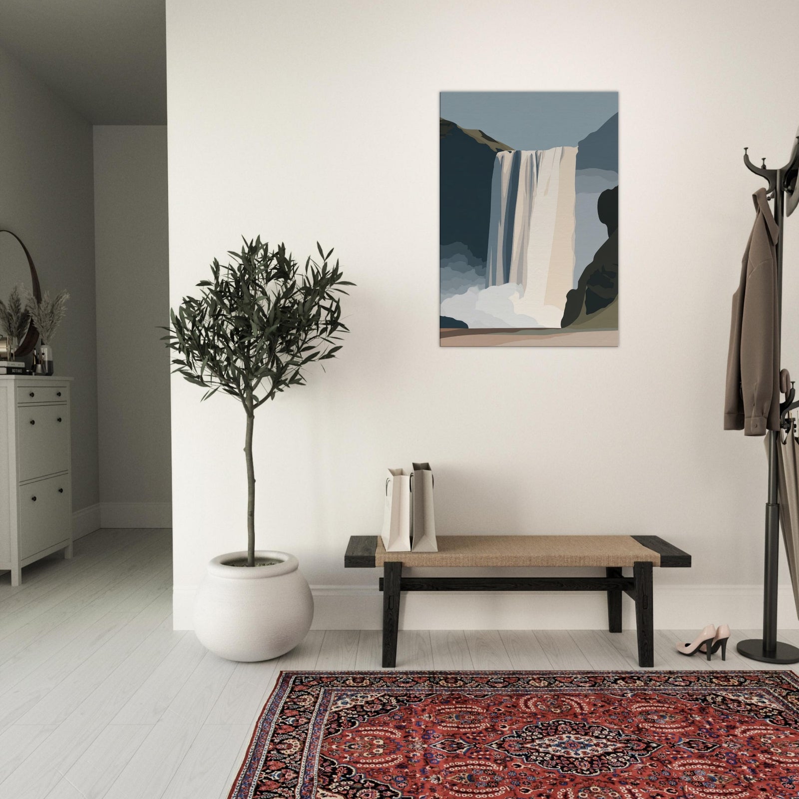 885c3bef-112c-4588-aaeb-43a9487f70c4