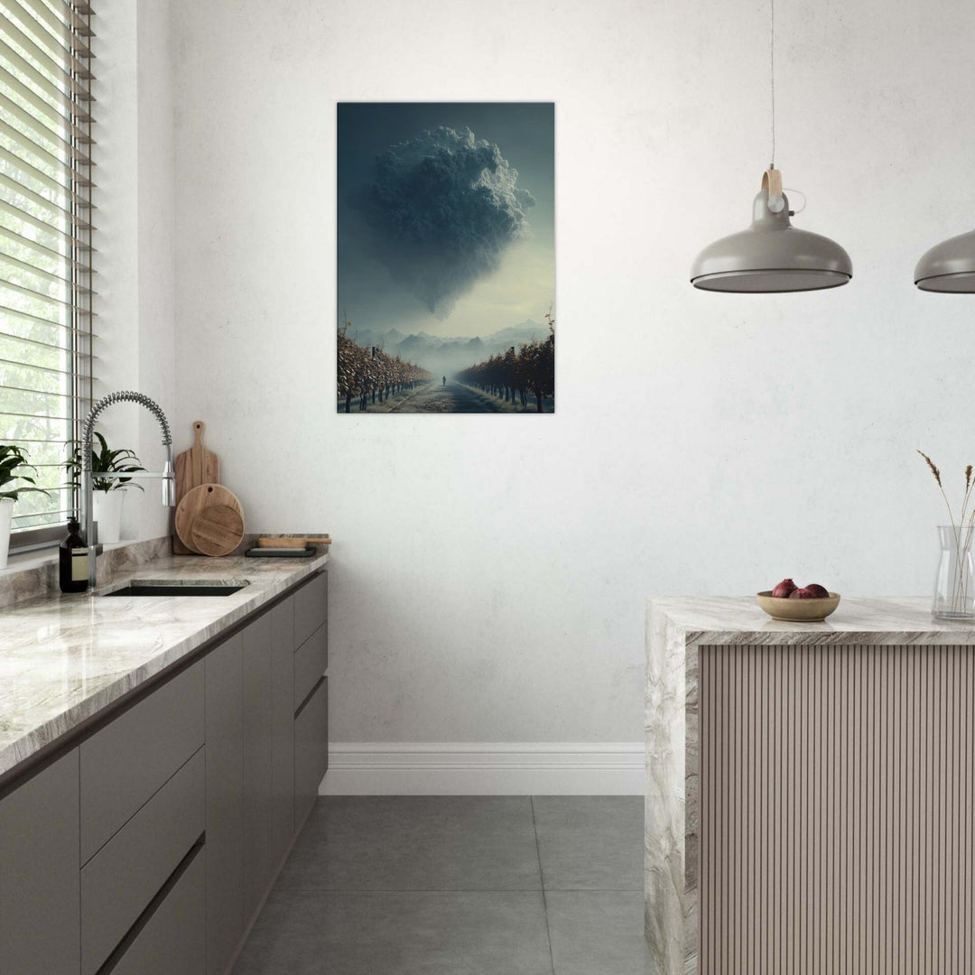 885c8c7d-e494-41be-ac46-ec54506f2422