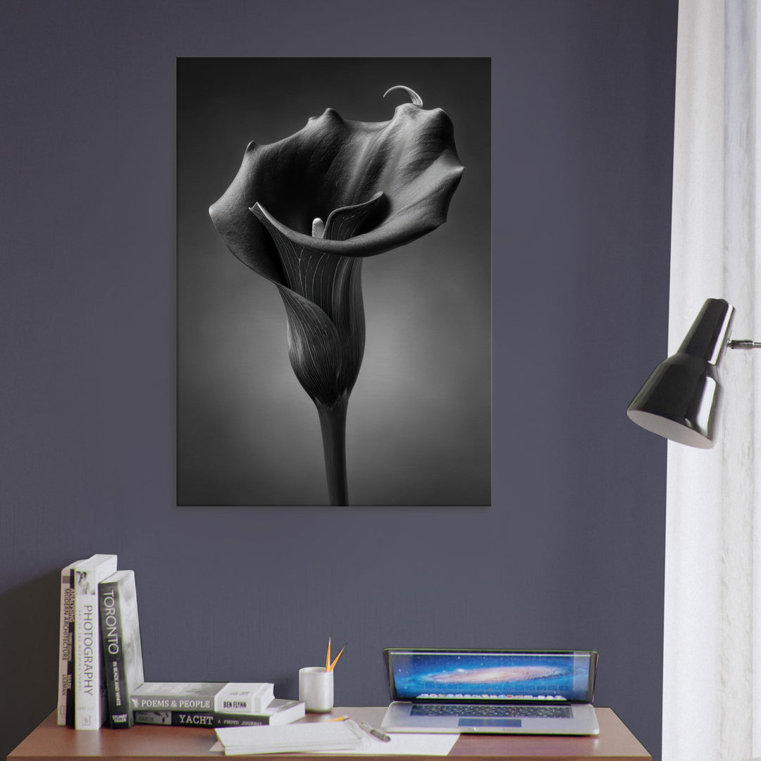 885d0559-4b90-47ac-8ae1-65c6bcc697df