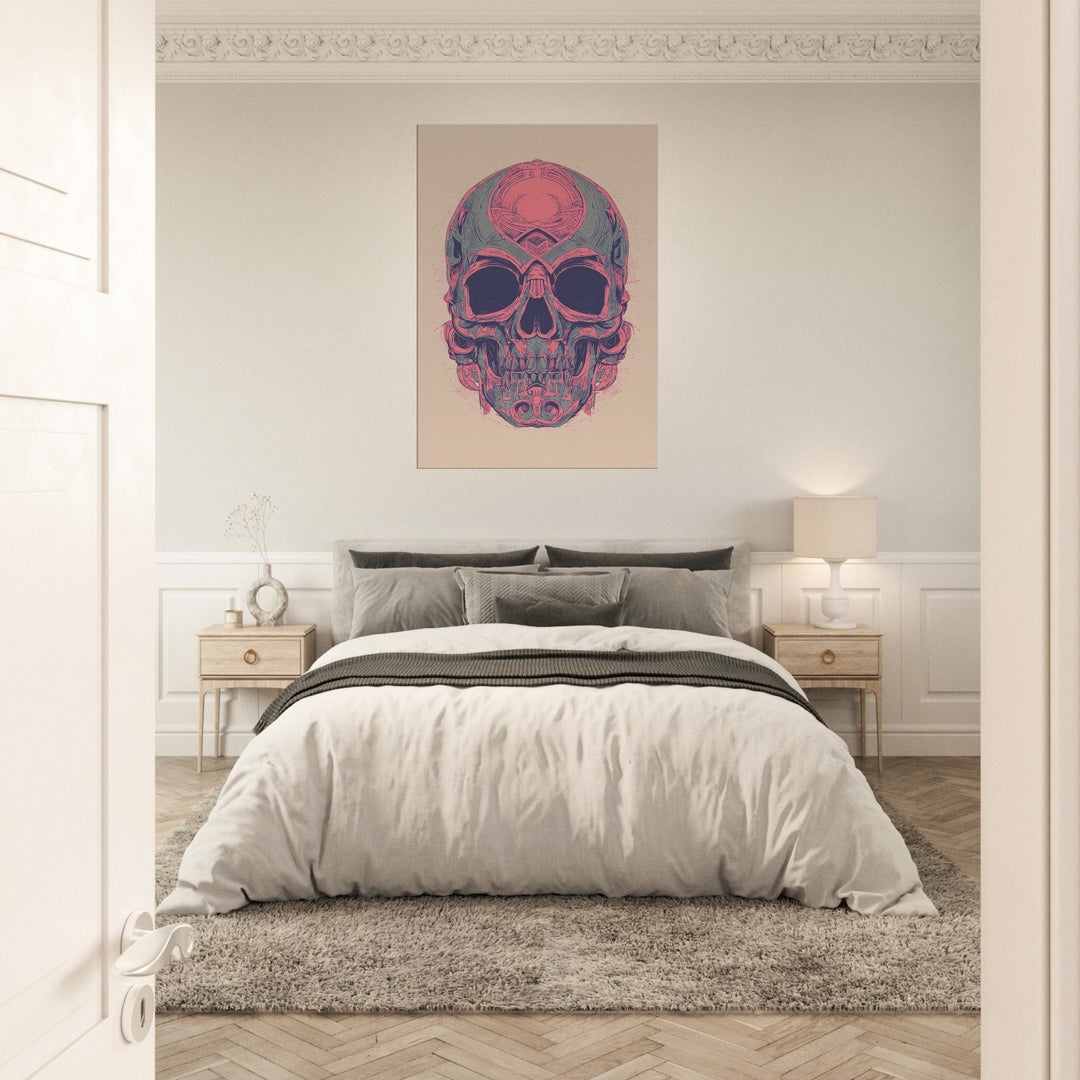 885d067e-ea2b-4742-bd12-a287d0eea1cf