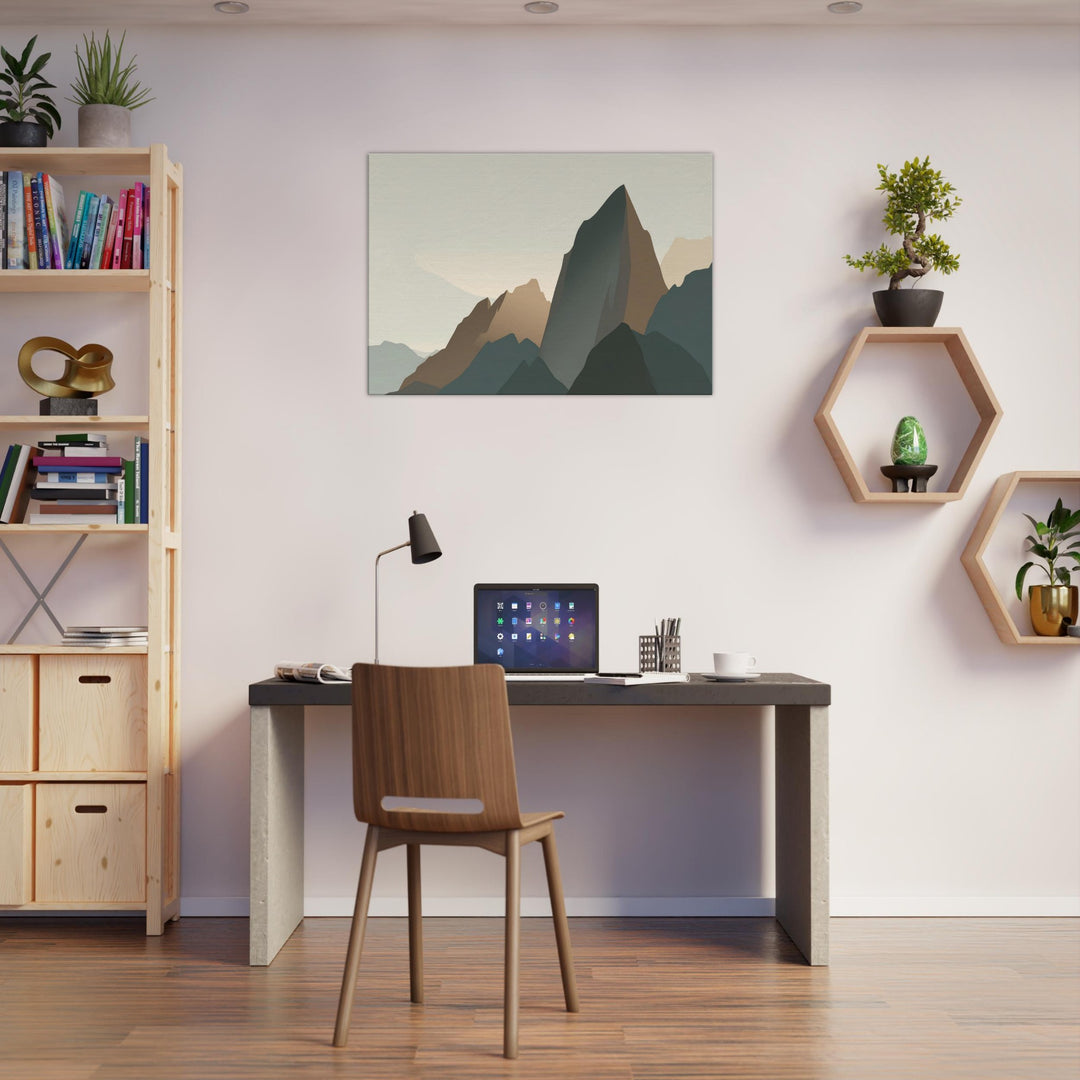 885e313a-e57d-4912-bdec-ad2f9d3277d7