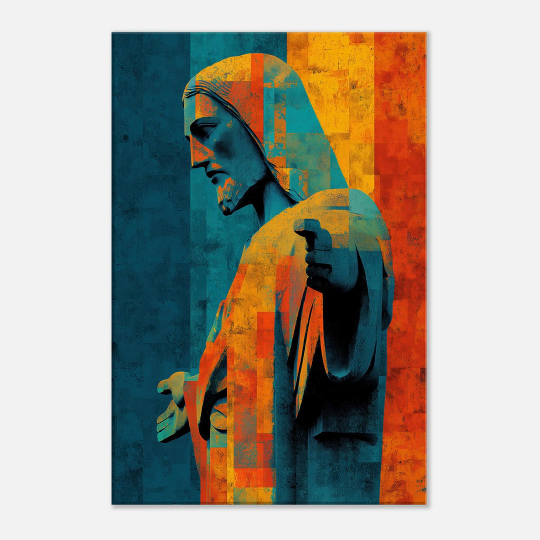 8862b2c9-f4b1-426d-a12c-06e1289fbe11