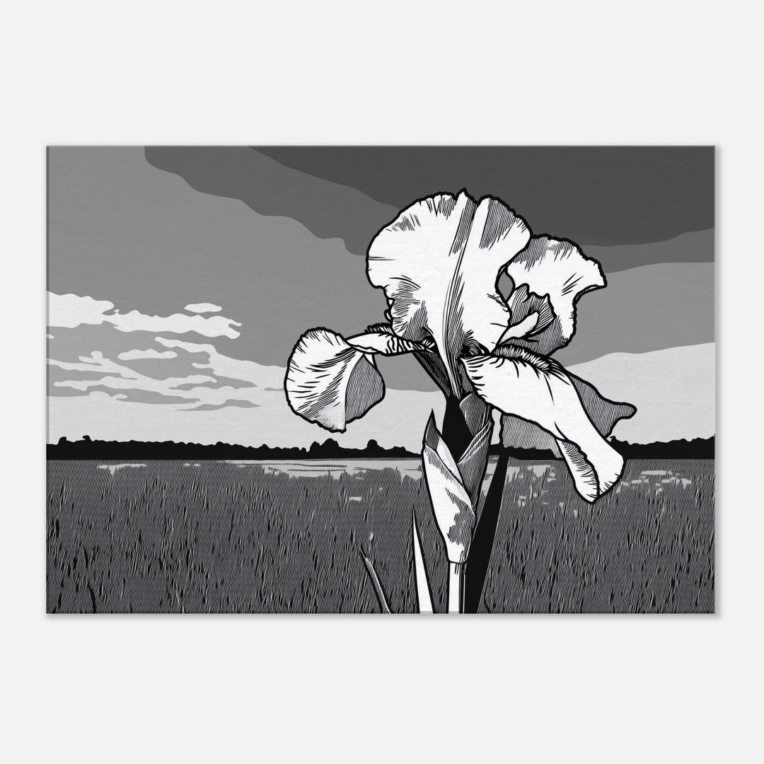 8864d5f3-7b12-473c-8a57-d389176b83e6