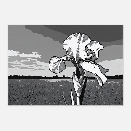 8864d5f3-7b12-473c-8a57-d389176b83e6