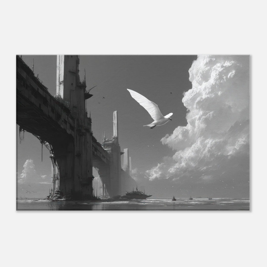 88651307-ea9c-4e62-af4b-a303f6a17be3