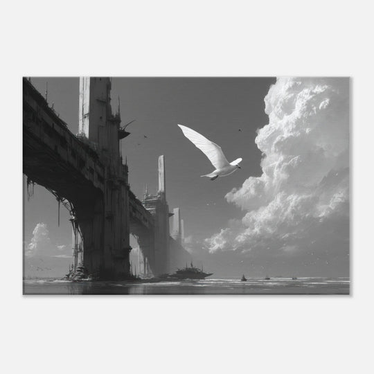 88651307-ea9c-4e62-af4b-a303f6a17be3