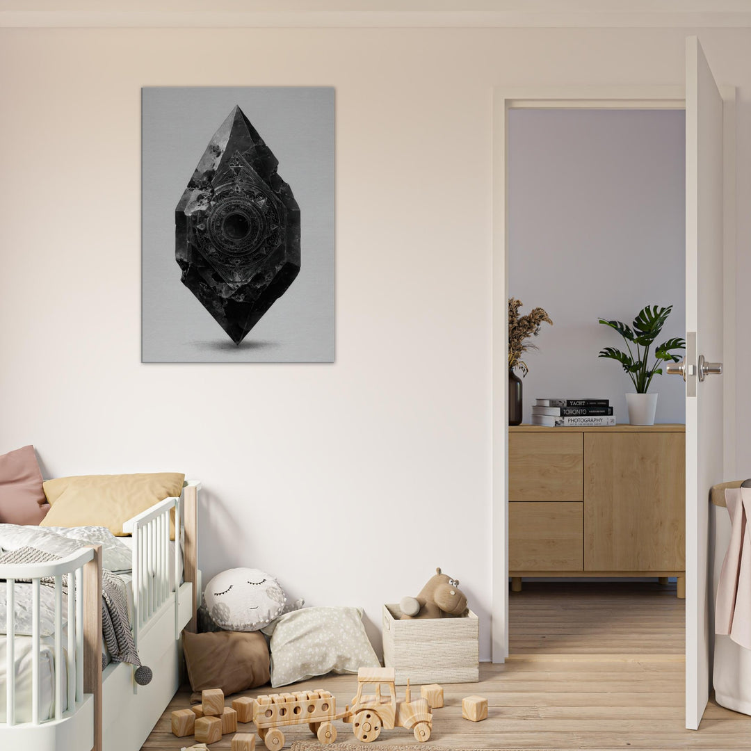 8866e305-8f81-43f7-8d07-b9c4474f79b3