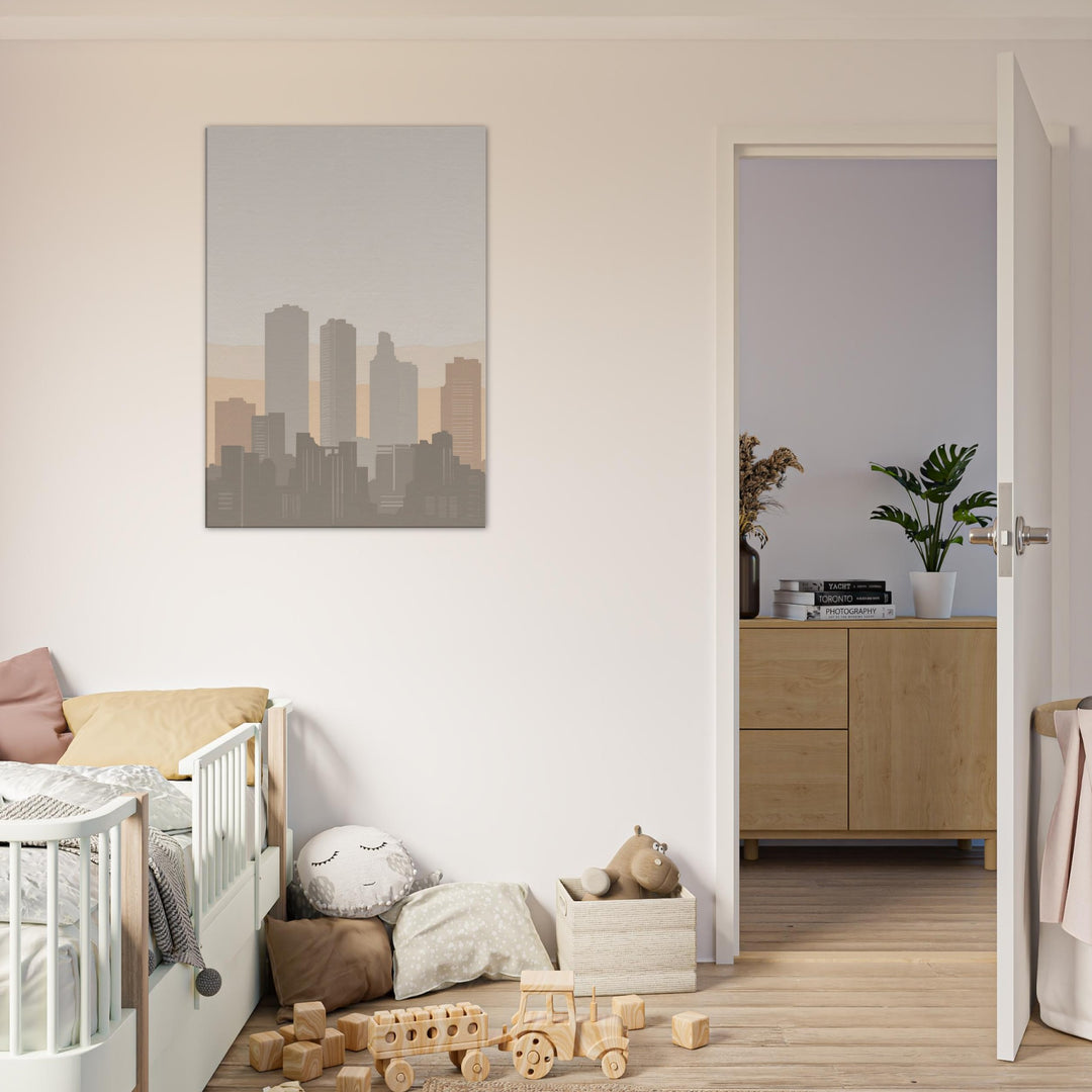 88678f88-e9e1-41e5-97f5-54923a47fc1b