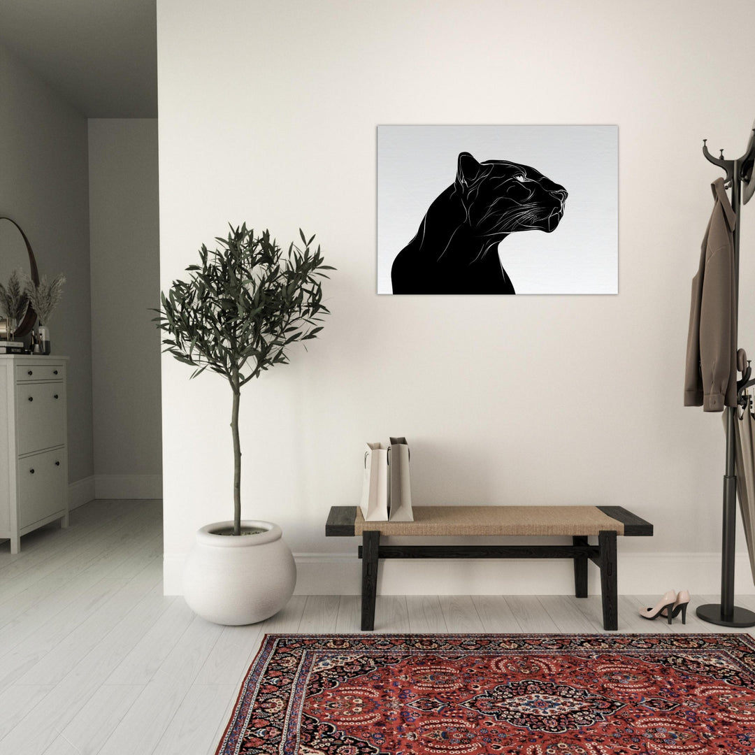 8867c02e-2725-4528-b666-74901d0ce262