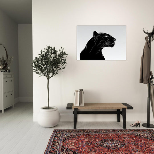 8867c02e-2725-4528-b666-74901d0ce262