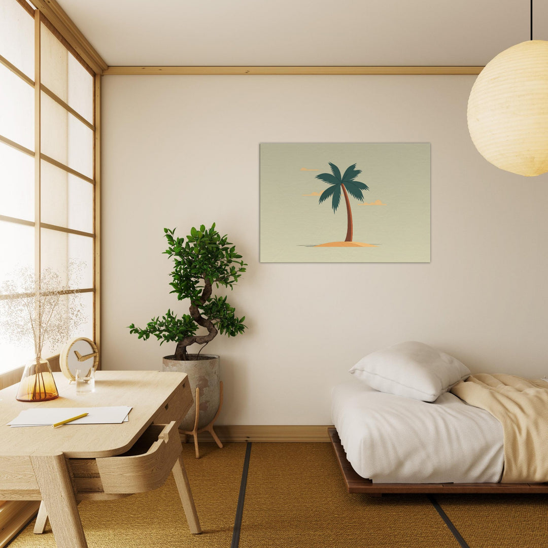 886964a9-af3f-422b-b90c-50dc0dda3757