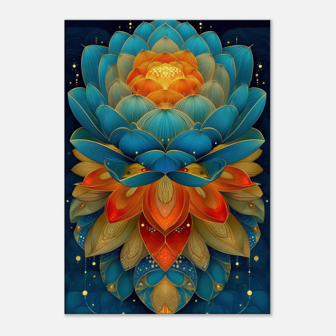 886ba11f-58c3-42db-ba59-1b3e585fb183