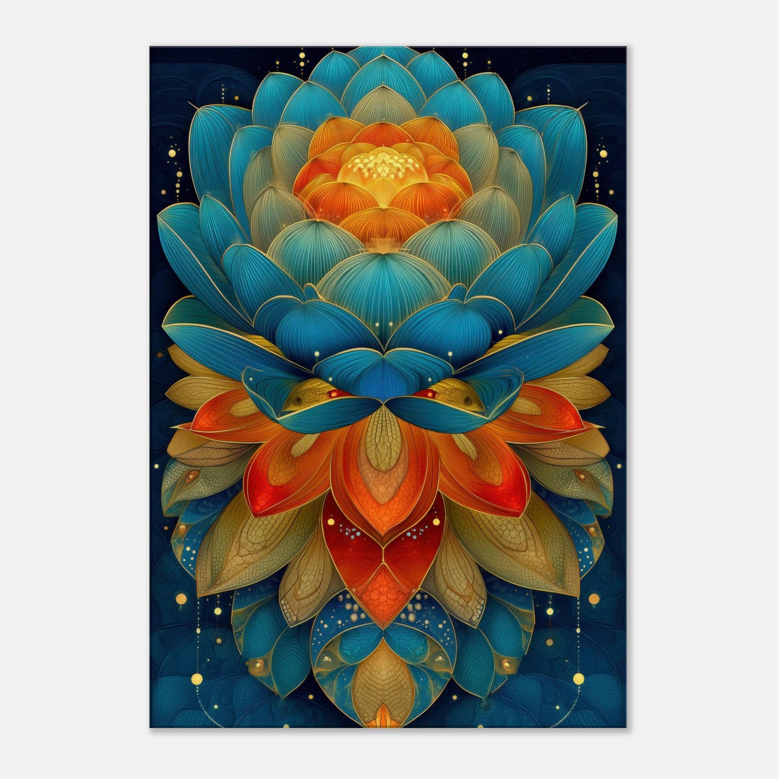 886ba11f-58c3-42db-ba59-1b3e585fb183