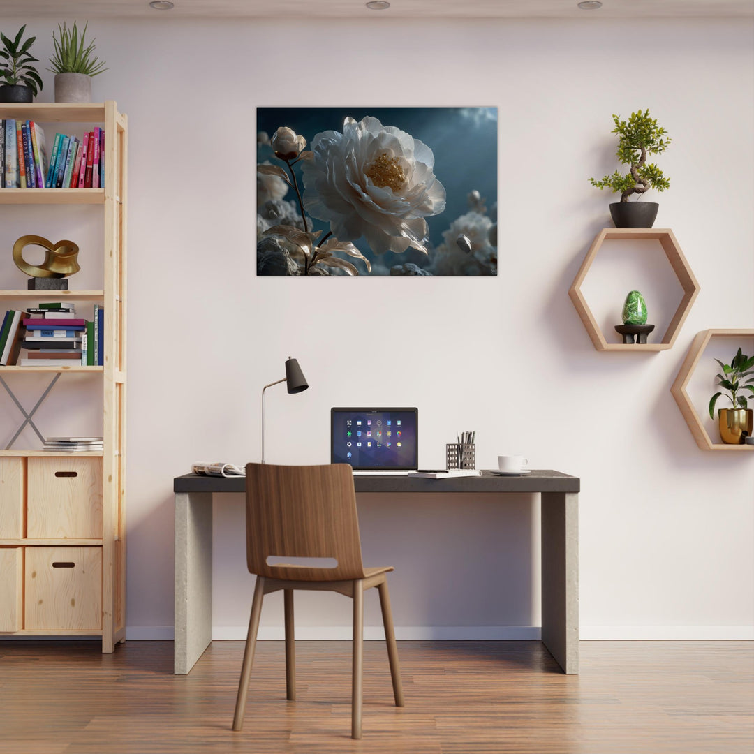 886c3b19-c355-4dd6-b938-04beb740a530