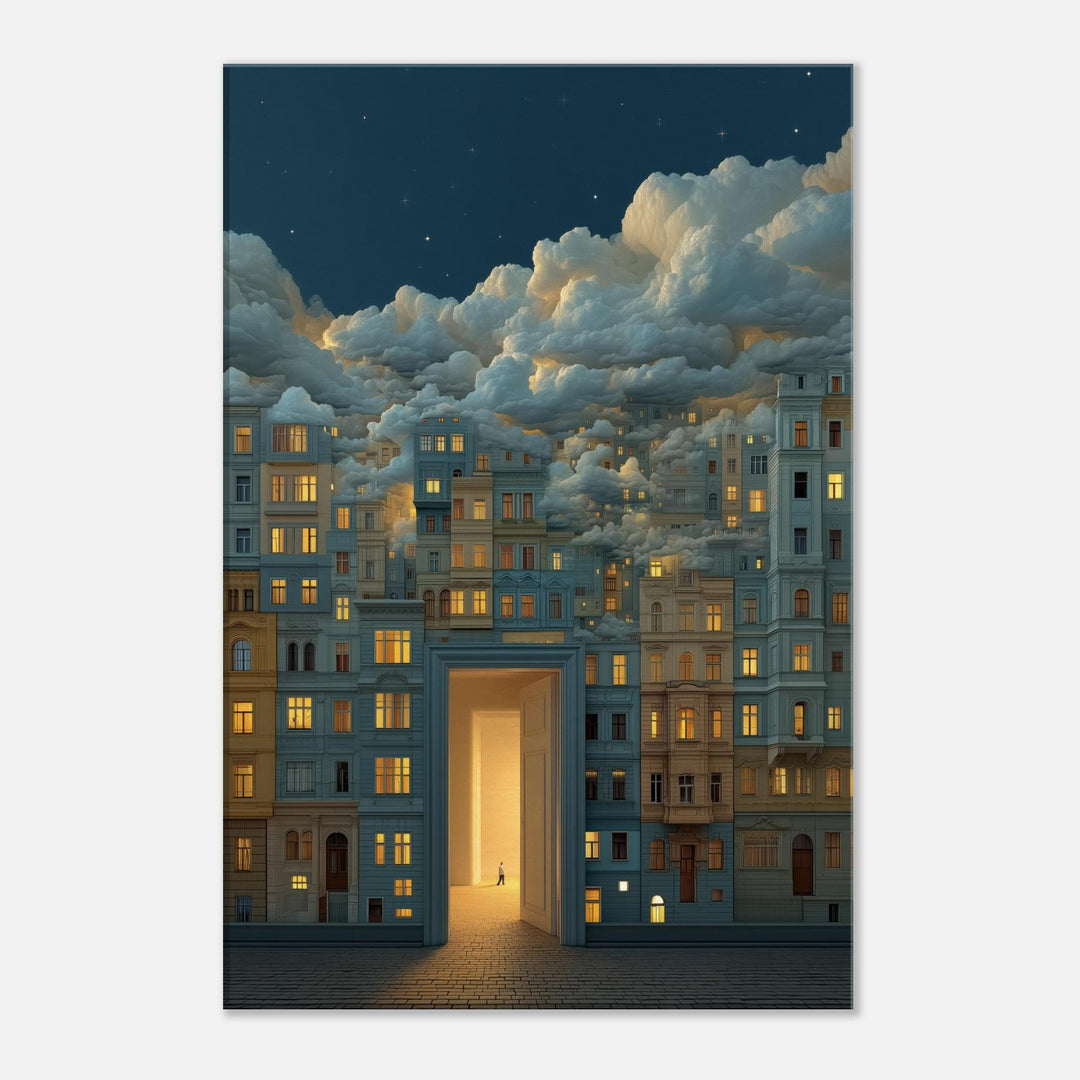 886cde6a-553b-496f-bdd7-58021521ad7d