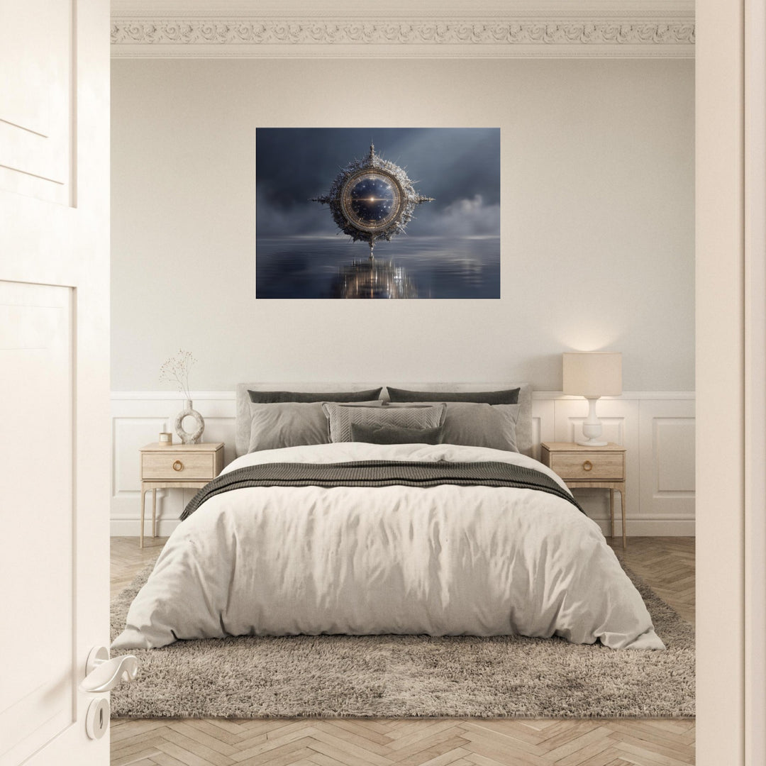 886e8080-6075-4c17-8fa4-26da9e00c04b