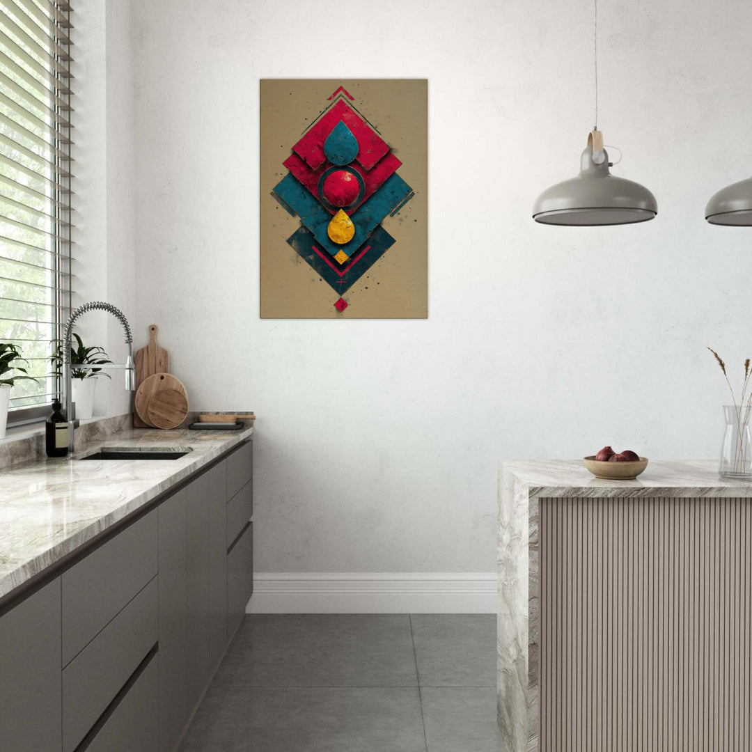 886fbe10-d508-4fac-9706-0b3da3853b1b