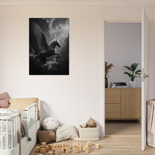 88703fe2-52c6-461e-ad8f-62e66a5cb0d1