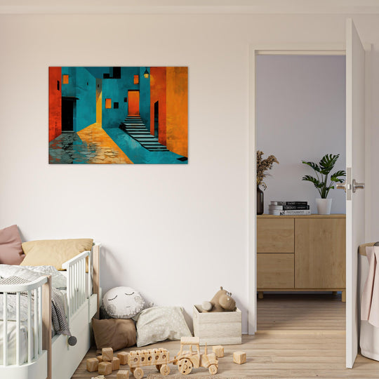 88705f21-9062-4a37-be77-9039cbe2d11c