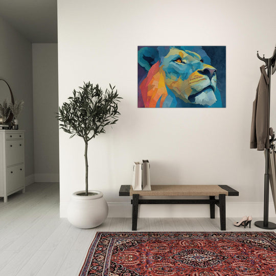 8870fb8a-01bb-4a0c-a319-2314f3cdf302