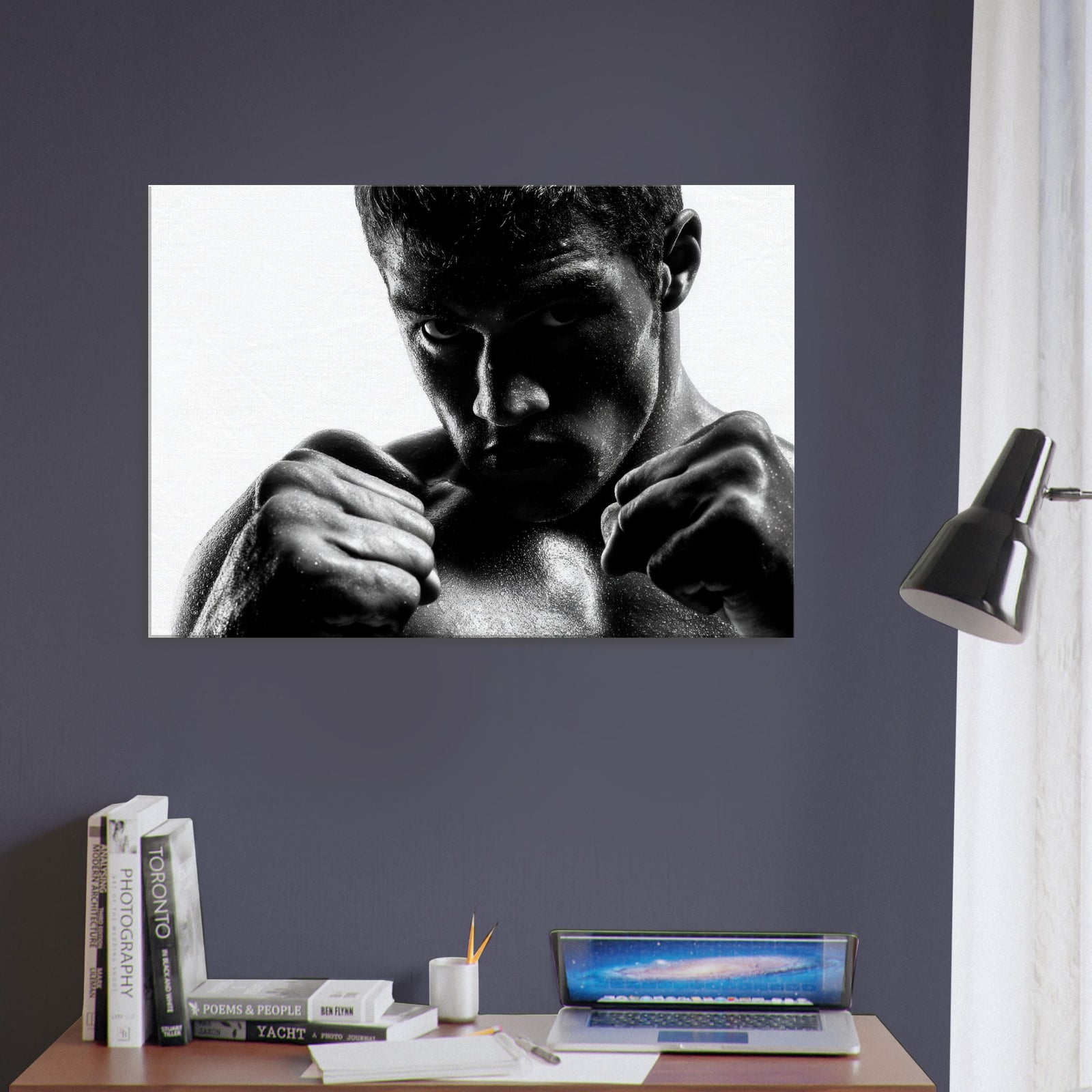 8871033c-68dc-43e8-a3b7-e990bdd4fe31