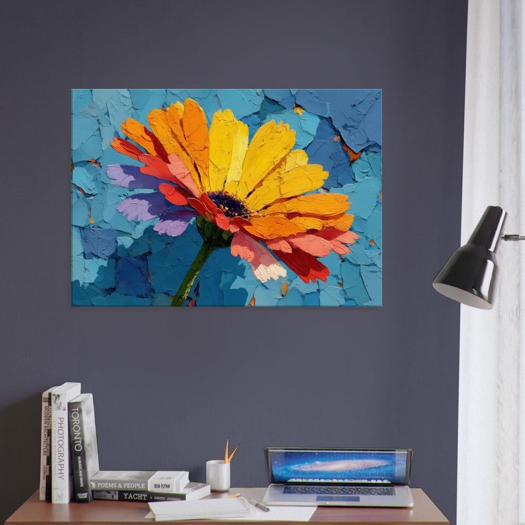 8871278a-0ba4-4314-9c5a-2d9dfe681d6c