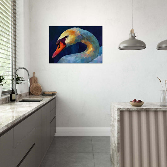 887191c6-bc30-4560-bbba-ba2de2518deb