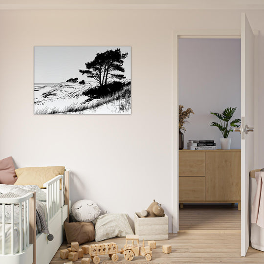 88719cbe-89a9-4d2c-a7f2-315f79768933