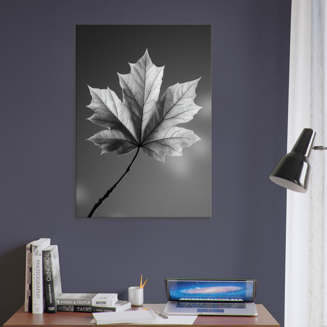 8871e310-c5c8-44f0-a7c4-3935f7073221