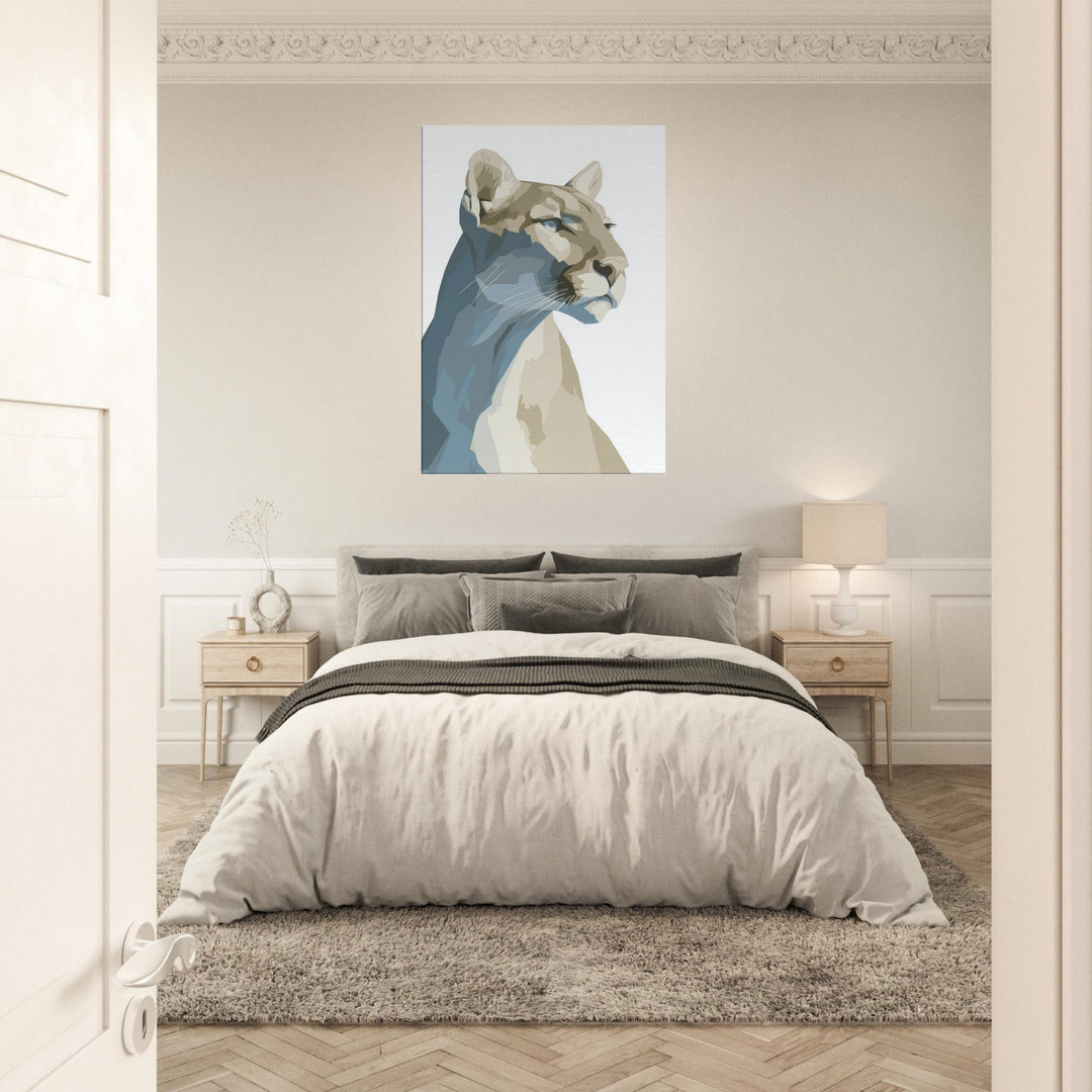 8871e3ef-cee5-4e46-a8e6-c2051f60f894