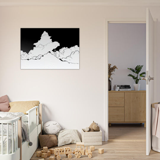 8873a9a6-6655-4e0f-9e96-7558b574f079