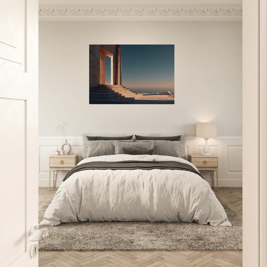 8873b4b1-92a8-48dd-8661-c4f4baa8d356