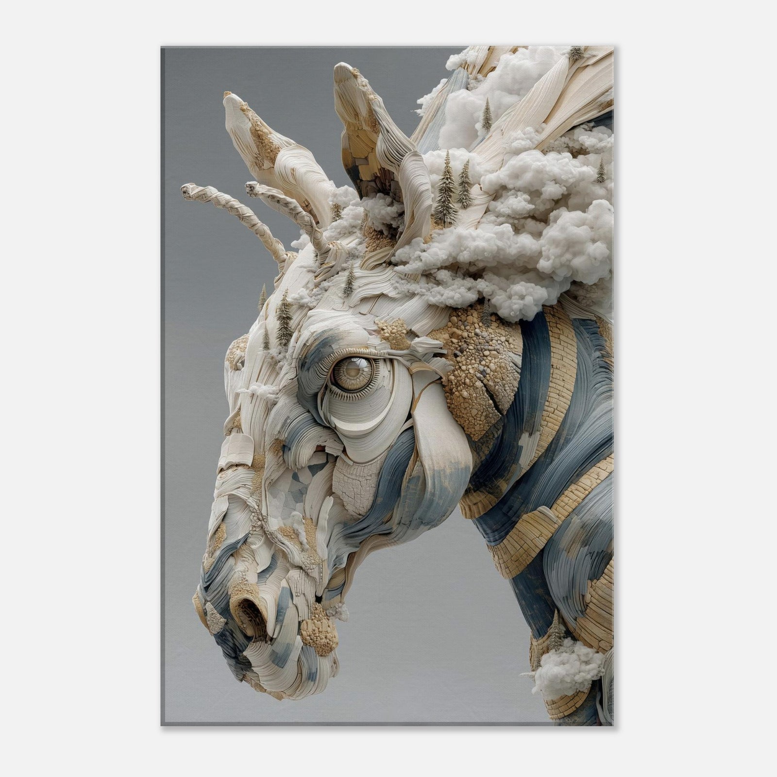 88745d2b-44ed-4741-9bd4-ebd4c8e93702