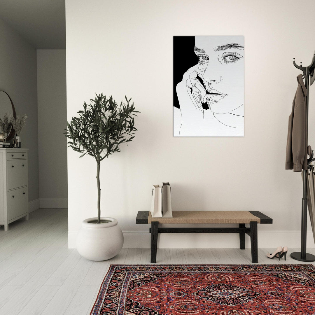 887467ef-a2b6-424f-9508-644766ce305f