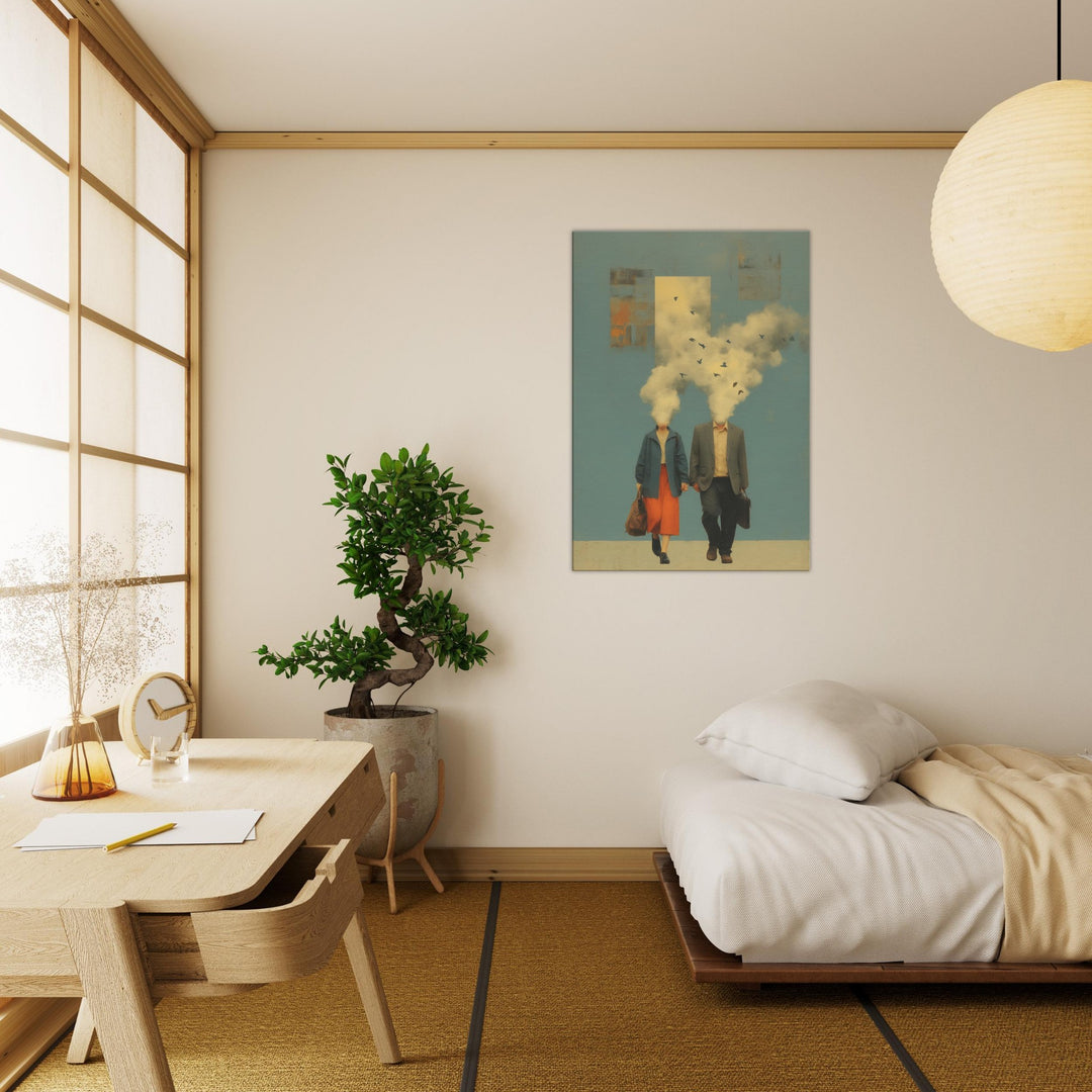 8875e6ef-fd51-4fd5-8b80-bee8feb0c2a1