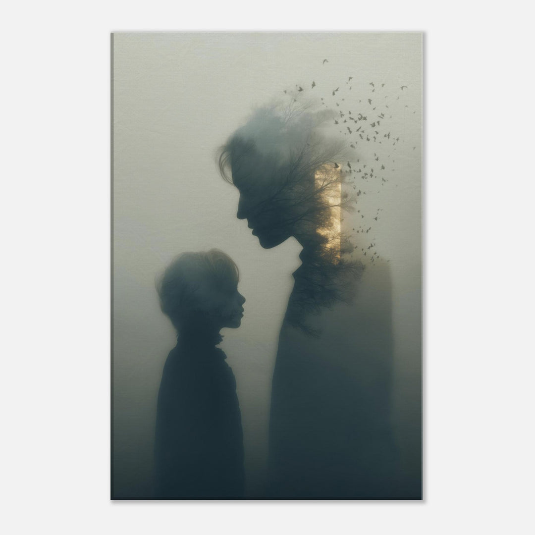 8877100a-3695-4f56-8775-c68c86bf1391