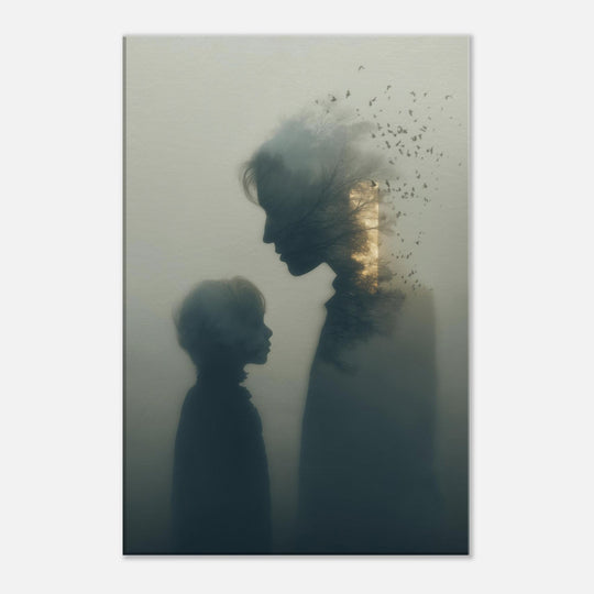 8877100a-3695-4f56-8775-c68c86bf1391