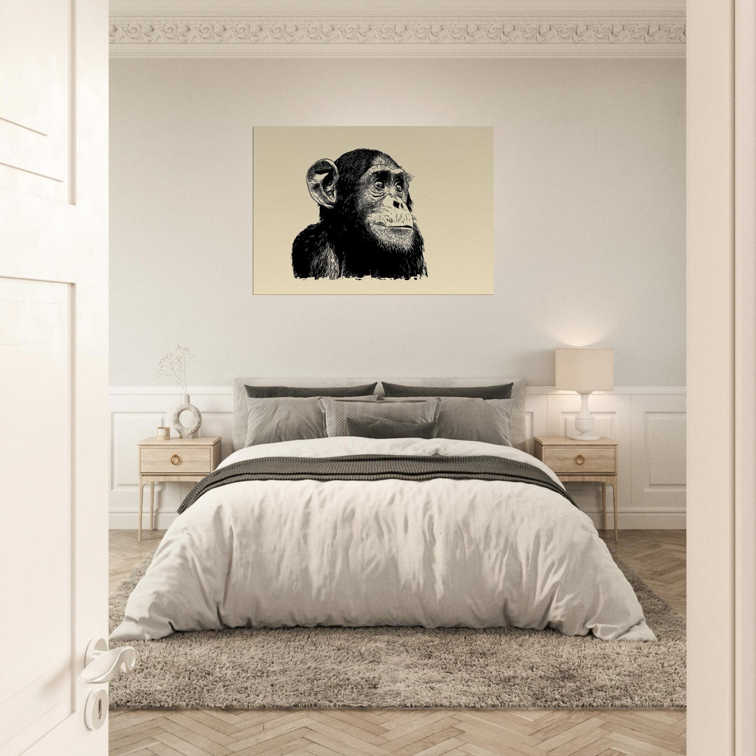 88785f55-e981-42f1-909d-f3e74aaacdb6