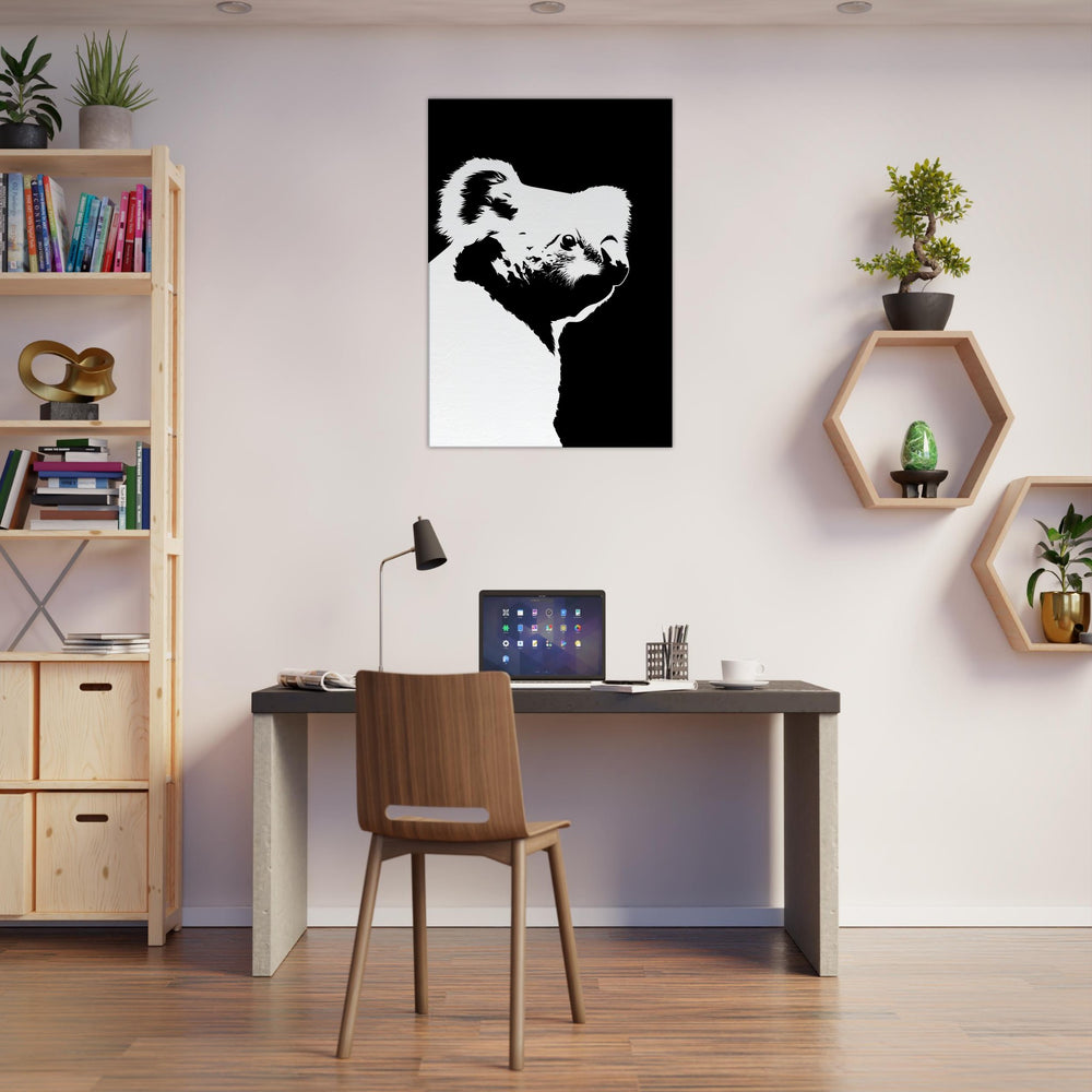 88787671-824d-4e67-bd2d-b7d6ee118ee6