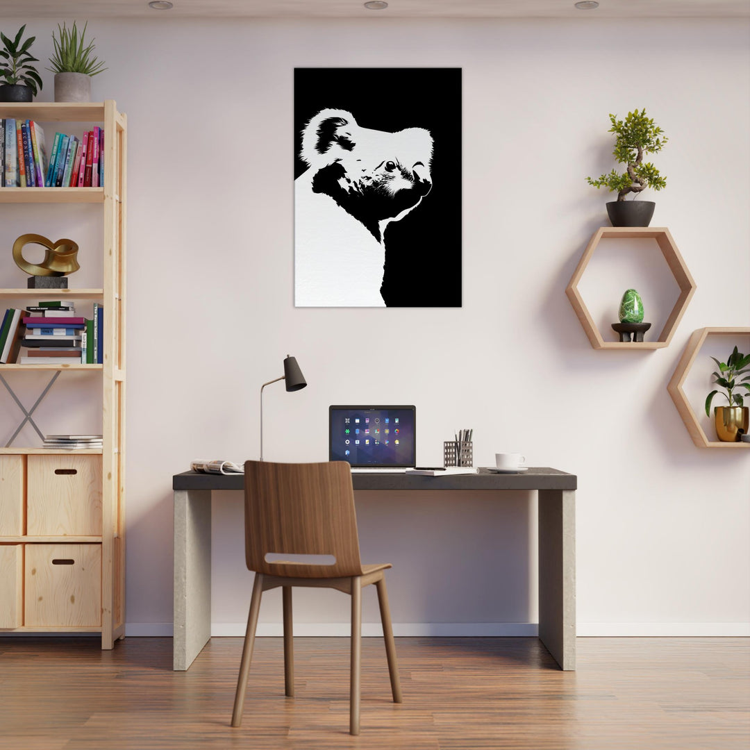 88787671-824d-4e67-bd2d-b7d6ee118ee6