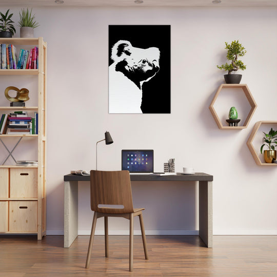 88787671-824d-4e67-bd2d-b7d6ee118ee6