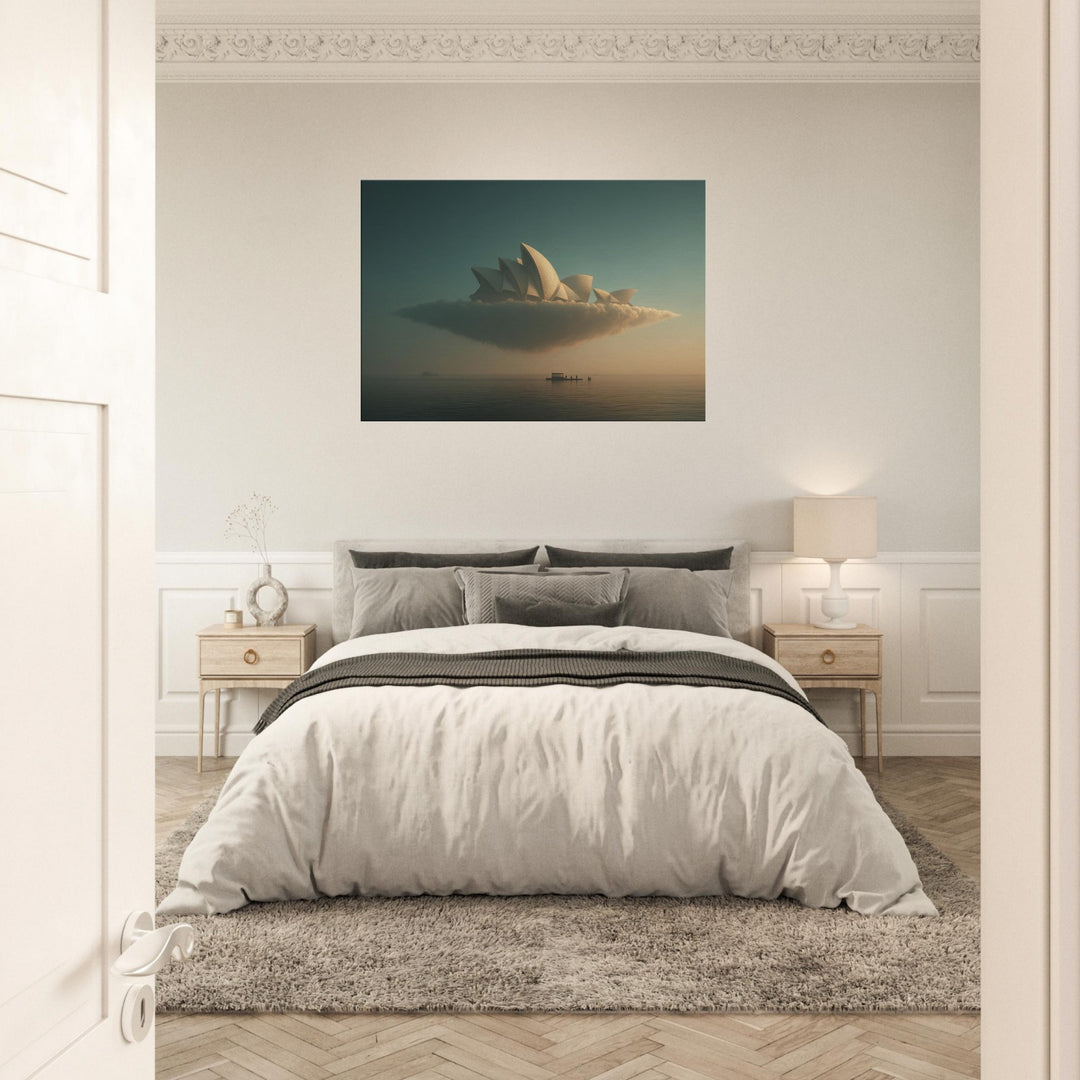 88794fce-d154-4c23-8d23-702b2c8ae143