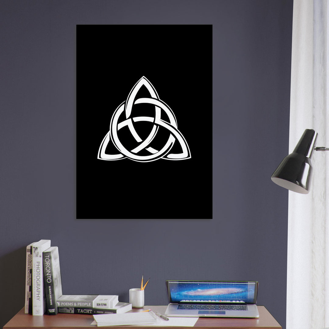 887a092b-076b-4086-b033-aedfb83cb216