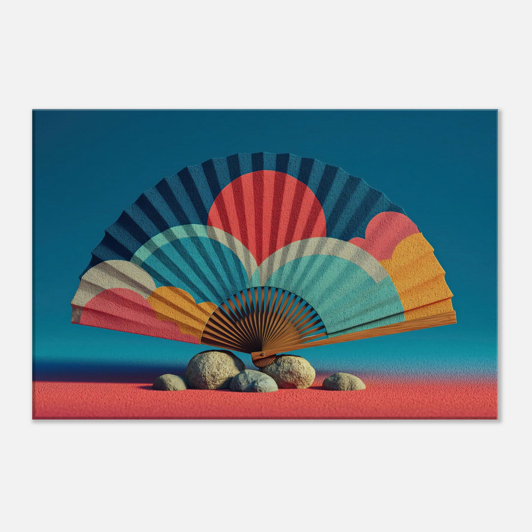 887a97e5-da79-4e53-b7b3-f3fd94f1a1af