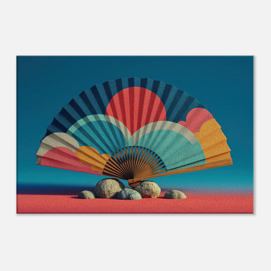 887a97e5-da79-4e53-b7b3-f3fd94f1a1af